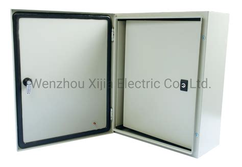 ce certification waterproof metal box quotes|New Ce Certified Waterproof Steel Metal Distribution Box with .